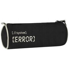 Κασετίνα Starpak PIORNIK TUBA 1ZAM ERROR STK-16 PB 12/48