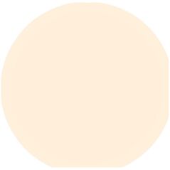 Φωτιστικό οροφής Nordlux Nordlux Smart Light - Vic Plafond 3000K - Ø29 cm