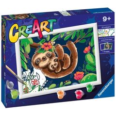 Ravensburger Ravensburger Χάρι Πότερ 5, 1000 τεμ., Φαντασία, 14 ετών