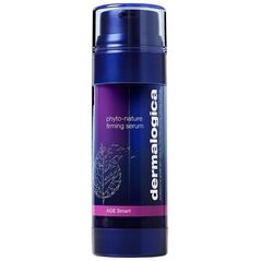 Dermalogica Dermalogica AGESmart Phyto-Nature Firming Serum - Dame - 40 ml