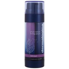 Dermalogica Dermalogica AGESmart Phyto-Nature Firming Serum - Dame - 40 ml
