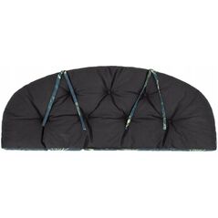 Hobbygarden AMANDA ΣΕΤ 1+2 ΧΡΩΜΑΤΙΣΤΑ ΦΥΛΛΑ