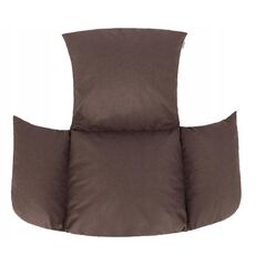 Hobbygarden ΜΑΞΙΛΑΡΙ BARRY ΚΑΦΕ ΟΙΚΟΛΟΓΙΚΟ ΛΙΝΟ