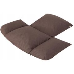 Hobbygarden ΜΑΞΙΛΑΡΙ BARRY ΚΑΦΕ ΟΙΚΟΛΟΓΙΚΟ ΛΙΝΟ