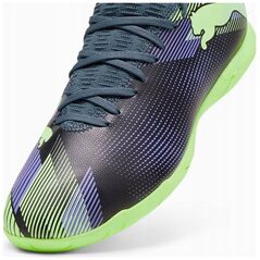 Παπούτσια Puma Future 7 Play IT 46 γκρι