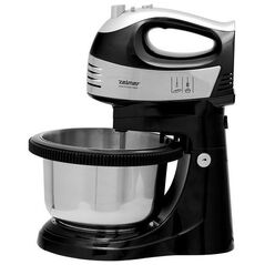 ZELMER ΡΟΜΠΟΤ ZHM2459BS με μπολ