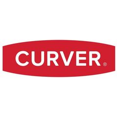 Ορθογώνιο δοχείο 0,75L Grand Chef Eco 15x10x9,3cm 3253924835150