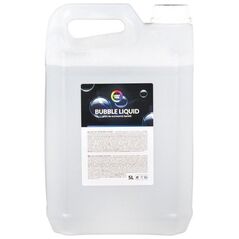 LIGHT4ME LIGHT4ME Υγρό για Φυσαλίδες 5l για σαπουνόφουσκες