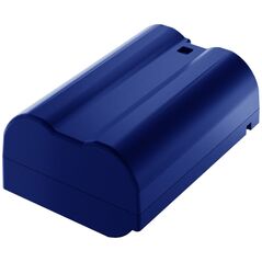 Αντικατάσταση μπαταρίας Newell NEWELL SupraCell NL0446 EN-EL15C για Nikon