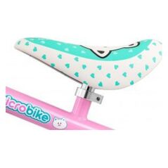 Milly Mally Milly Mally Όχημα Micro Plus Cat