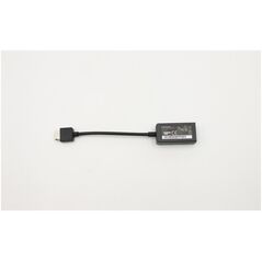 Προσαρμογέας USB Lenovo Lenovo 01YU028 προσαρμογέας RJ-45