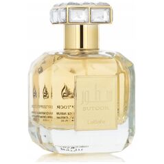 Lattafa Lattafa Sutoor Eau De Parfum 100 ml (unisex)