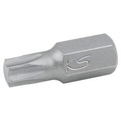 KS Tools KS Tools 930.2015 9302015 Torx-bit 1 τεμ