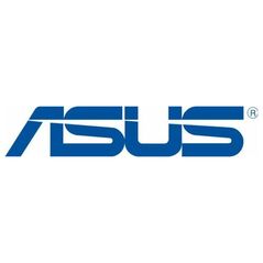 Asus ASUS 04020-02450400, πλακέτα Asus, οθόνη LCD σειράς V VA326H οθόνη LCD σειράς V VA326HR οθόνη LCD σειράς V VA326N-W, 1 τεμάχιο(α)