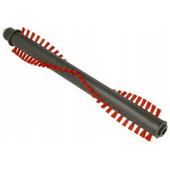 GORENJE ROLLING BRUSH ASM