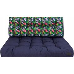 Hobbygarden ΣΑΜ ΜΑΤΕΡΑΚ ΛΕΟ 120x80 ΓΡΑΝΑΤΟΒΑ ΚΟΝΤΟΥΡΑ