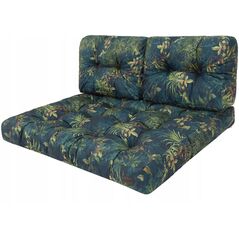 Hobbygarden ΣΑΜ ΜΑΤΕΡΑΚ ΛΕΟ 120x80 3D ΠΡΑΣΙΝΟ ΓΡΑΣΙΔΙ