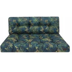 Hobbygarden ΣΑΜ ΜΑΤΕΡΑΚ ΛΕΟ 120x80 3D ΠΡΑΣΙΝΟ ΓΡΑΣΙΔΙ