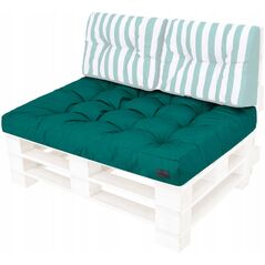 Hobbygarden ΣΑΜ ΜΑΤΕΡΑΚ ΛΕΟ 120x80 ΠΡΑΣΙΝΗ ΚΟΝΤΟΥΡΑ