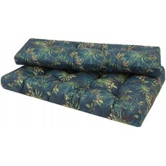 ΜΑΞΙΛΑΡΙΑ LEO 1+1 3D ΠΡΑΣΙΝΟ ΓΡΑΣΙΔΙ