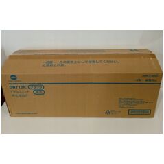 Konica Minolta Konica-Minolta KonicaMinolta Τύμπανο DR-712K DR712K (A9K70RD)