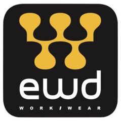 ΜΑΣΚΑ UN JSP FORCE8 ΜΕΓΕΘΟΣ L