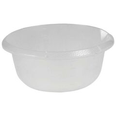 Bloda απαλό 2 5L Bjork O24x10cm carspidiga 4001515552011