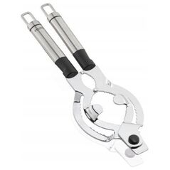 LEIFHEIT Burku atvakotajs ProLine 4006501031310