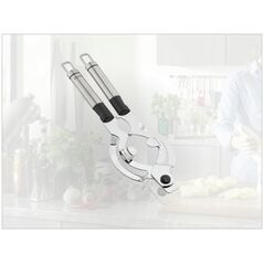 LEIFHEIT Burku atvakotajs ProLine 4006501031310