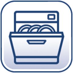 LEIFHEIT Burku atvakotajs ProLine 4006501031310