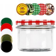 LEIFHEIT Burcina stikla 235ml  4006501031785