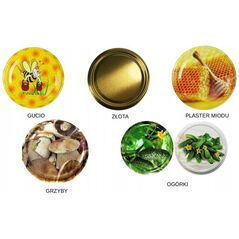 LEIFHEIT Burcina stikla 235ml  4006501031785