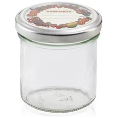 LEIFHEIT Burcina stikla 167ml  4006501031761