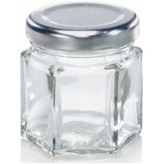 LEIFHEIT Σετ σούτρα μπουρτσίνα γυαλί 47ml 4006501032089