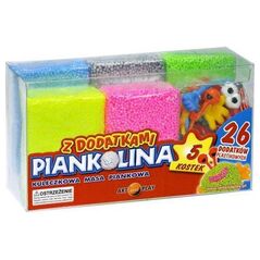 Art and Play Piankolina (10 000 605)