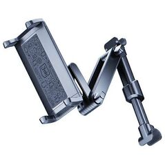 Μονή θήκη για προσκέφαλο 3MK 13185571 5903108543194