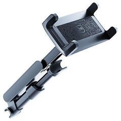 Μονή θήκη για προσκέφαλο 3MK 13185571 5903108543194