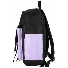 Starpak BACKPACK JUST VIOLET STK PB 1/12