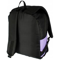 Starpak BACKPACK JUST VIOLET STK PB 1/12