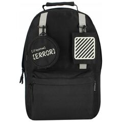 Starpak BACKPACK ERROR STK PB 1/12 PH