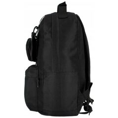 Starpak BACKPACK ERROR STK PB 1/12 PH