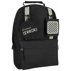 Starpak BACKPACK ERROR STK PB 1/12 PH