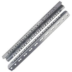 Lanview Lanview RAX405 εξαρτήματα για ράφια