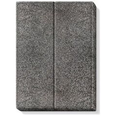 Staedtler Staedtler® FIMO AIR γρανίτης-εφέ 350g γκρι