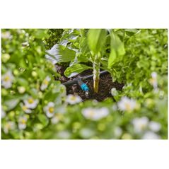 Gardena GARDENA MICRODRIP DRYPHOVED 2 L/T