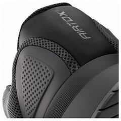 Airtox Airtox παπούτσια ασφαλείας FM11B Black Edition S3 μέγεθος 40