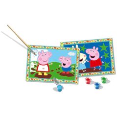 Ravensburger Ravensburger Minecraft Παζλ 100 τεμάχια Βιντεοπαιχνίδι (133338)