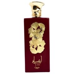 Lattafa Lattafa Ansaam Gold EDP U 100 ml