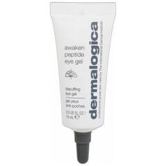 Dermalogica Dermalogica Awaken Peptide Eye Gel - - 15 ml