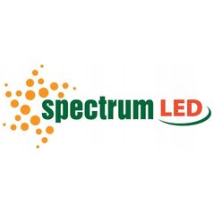 Wojnarowscy LED κερί E14 230V 4W NW SPECTRUM